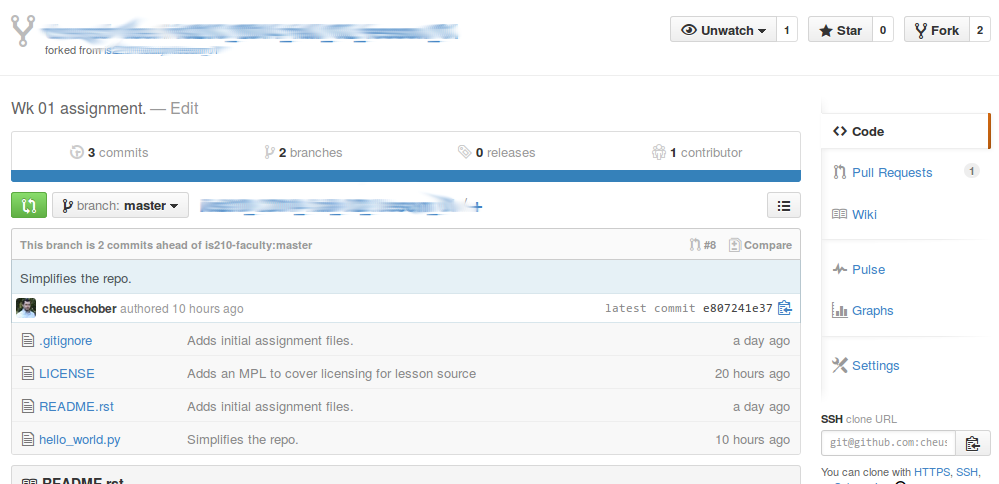 http://is210-faculty.github.io/images/github-assignment-repository.png