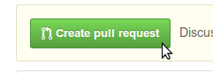 http://is210-faculty.github.io/images/github-pull-request-green-button.png